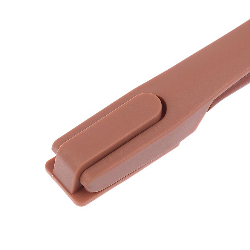 Luggage Handle Grip Trolley Handle Travel Suitcase Handle Bag Handle Portable Durable Replacement Case Bag Strap Grip