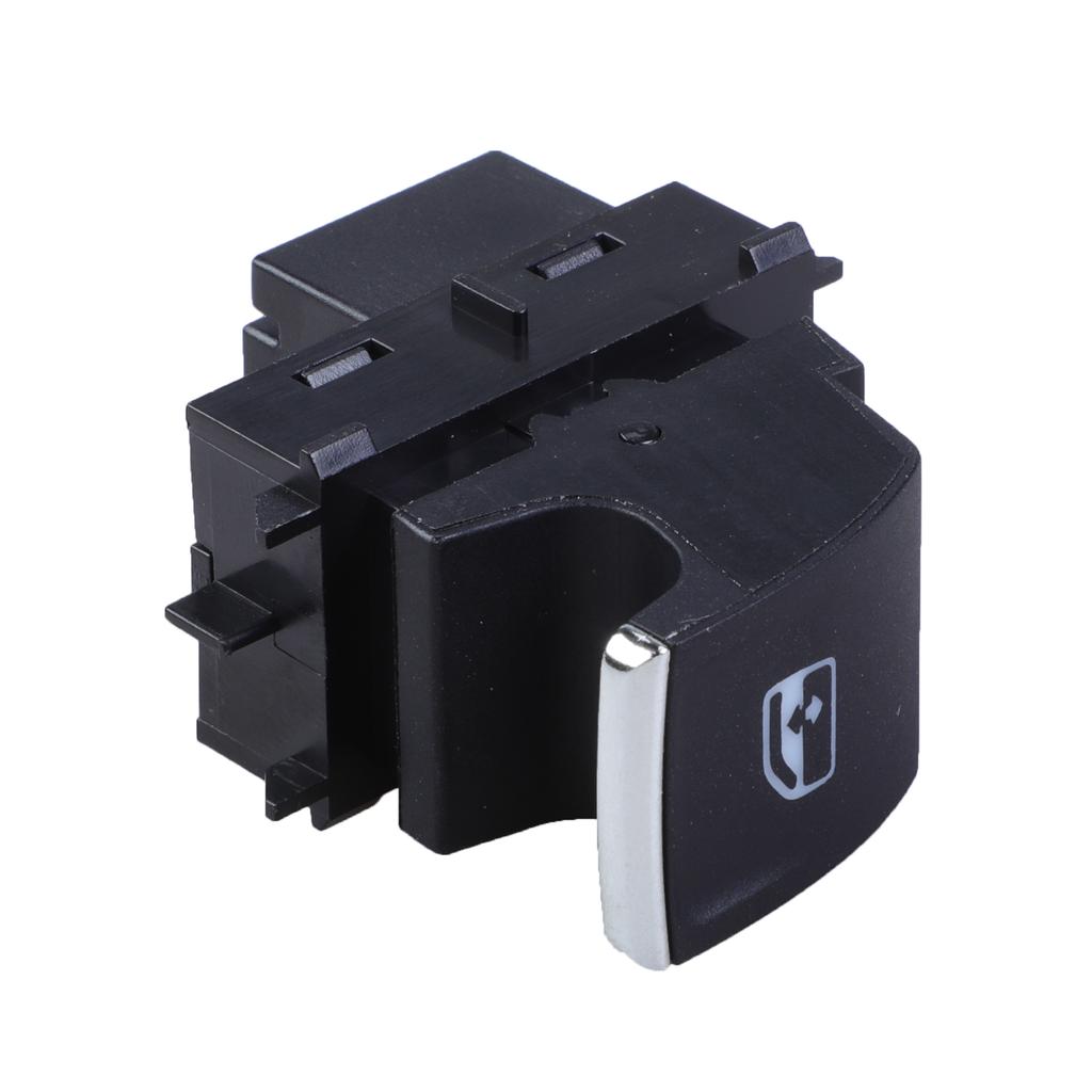 5G0959855G 5G0959855M Car Electric Power Window Switch Button For VW Volkswagen Golf MK7 7 Passat B8 Tiguan Touran