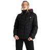 Dare2B Jacket Blindside