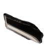 Volkswagen Old Magotan 06-11 Headlight Cover Transparent Lampshade