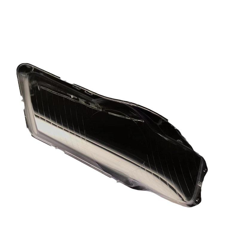 Volkswagen Old Magotan 06-11 Headlight Cover Transparent Lampshade