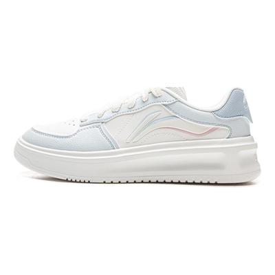 Damesschoenen – Sneakers