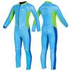 Children's Thermal Full Wetsuit