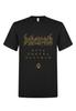  Behemoth Contra T-Shirt