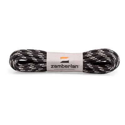 Zamberlan Laces Round