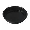 Outdoors Plant Trays Saucer Plastic Replacements Tools