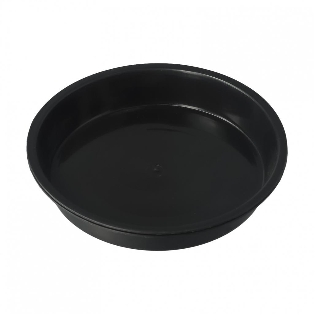 Outdoors Plant Trays Saucer Plastic Replacements Tools