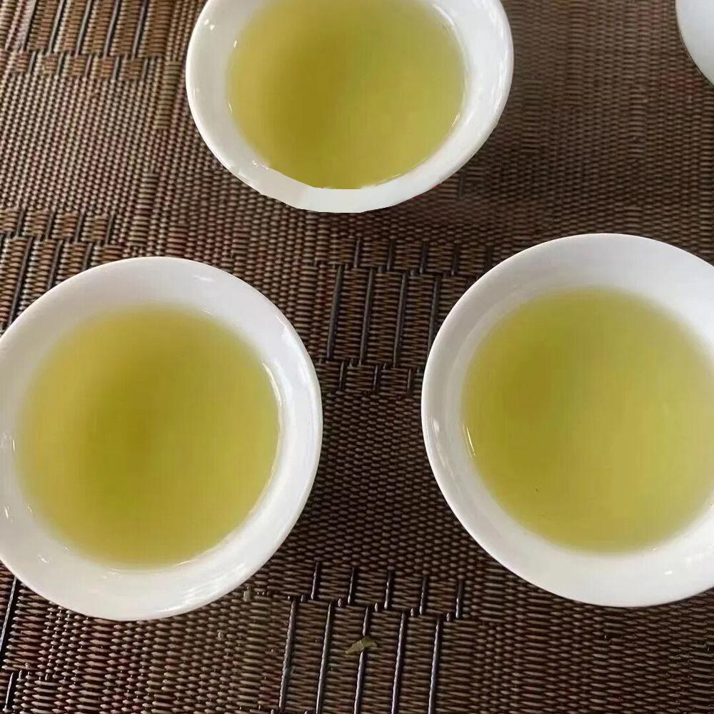 240g Chaoshan You Gan Tea Digest Food and Strengthen The Spleen, Generate Body Fluid and Quench Thirst
