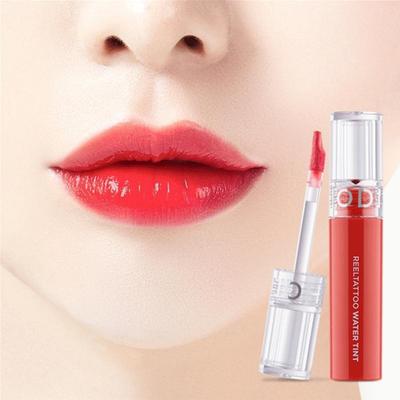 Reel Tattoo Water Tint 2.7g 5 Colors