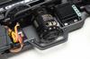 Yokomo Rookie Speed Resin Chassis Electric Radio Control RS2.0 Kit, Specification, RSR-020