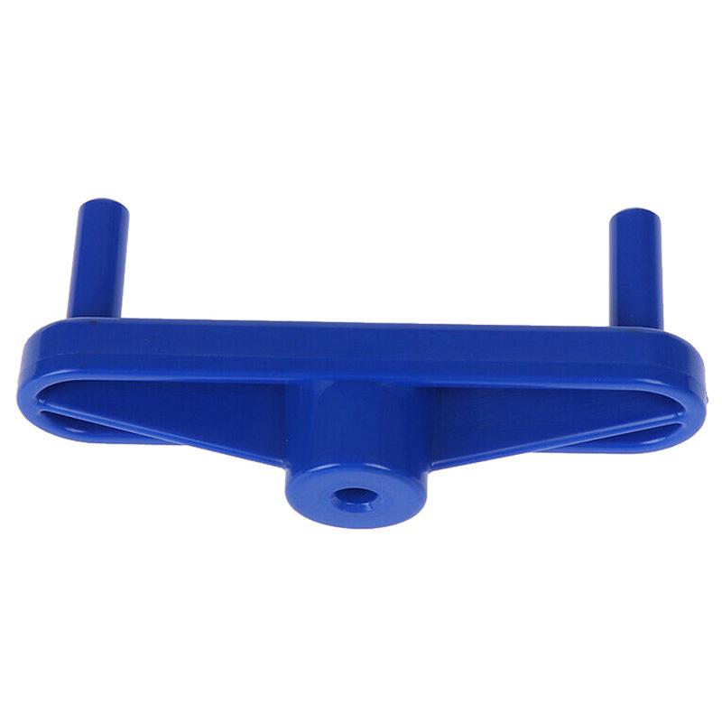 Scriber Tool Marking Center Finder Centering Woodworking Marking Gauge Scribe