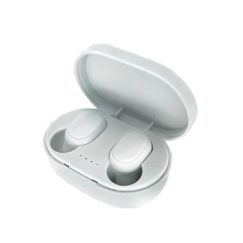 Wireless Bluetooth Headphones Earphones Bass Earbuds Mobile Accessories Phone