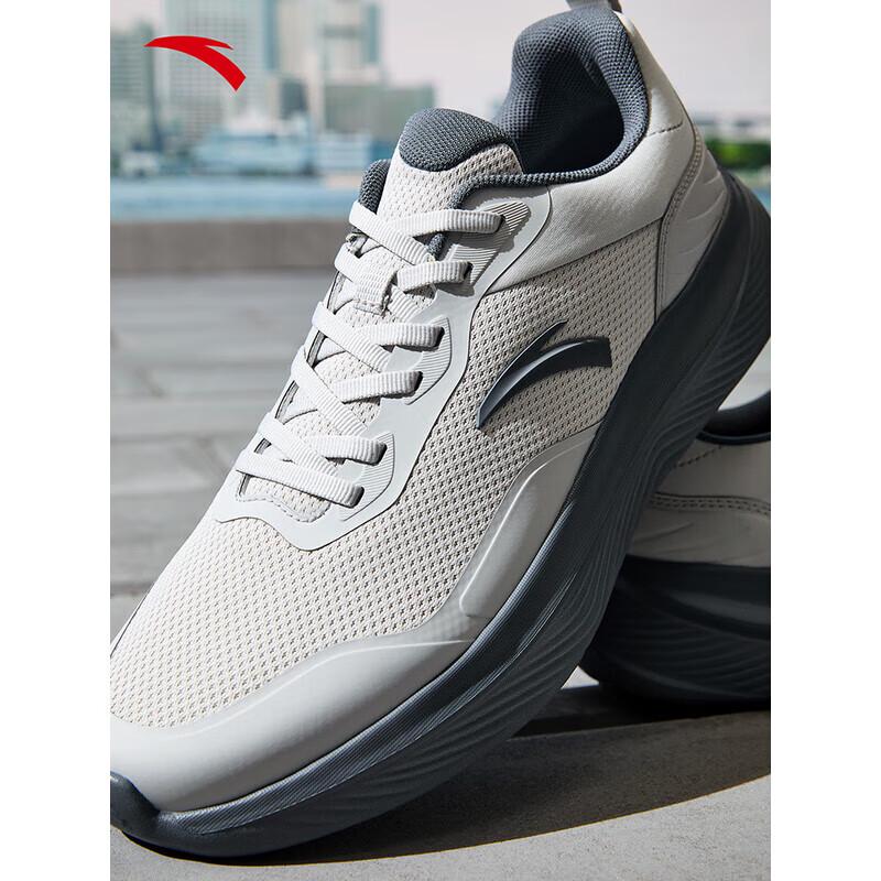 ANTA Men's Fall Comfort Running & Training Shoes