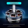 Hobbywing XRotor 2812 900KV FPV Drone Motor