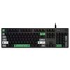 Logitech Tastatură mecanică de gaming G512