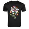 Tops – T-Shirts