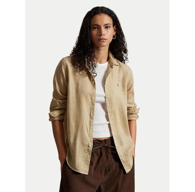 Shirt 211970730506