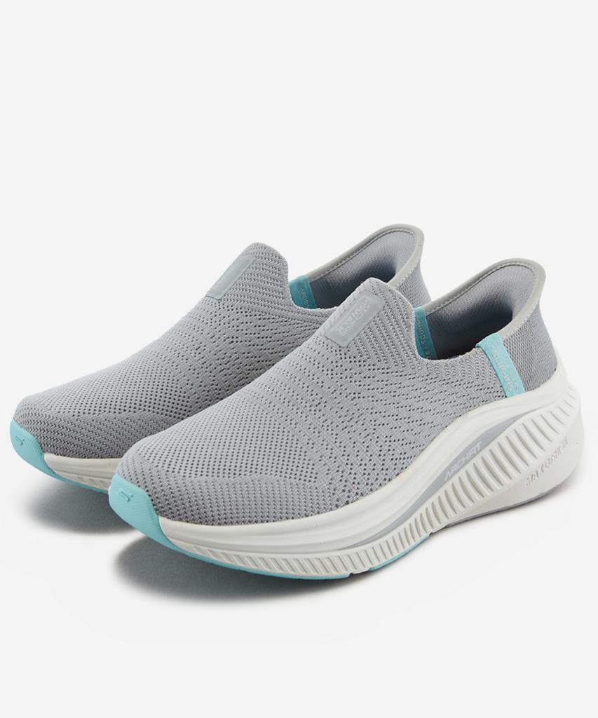 Skechers Women'S Gowalk Max Cushioning Arch Fit (Slip Ins)_Sp0Wwcgx083