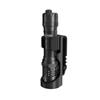 Latarka taktyczna Nitecore P20iX 4000 lm USB-C