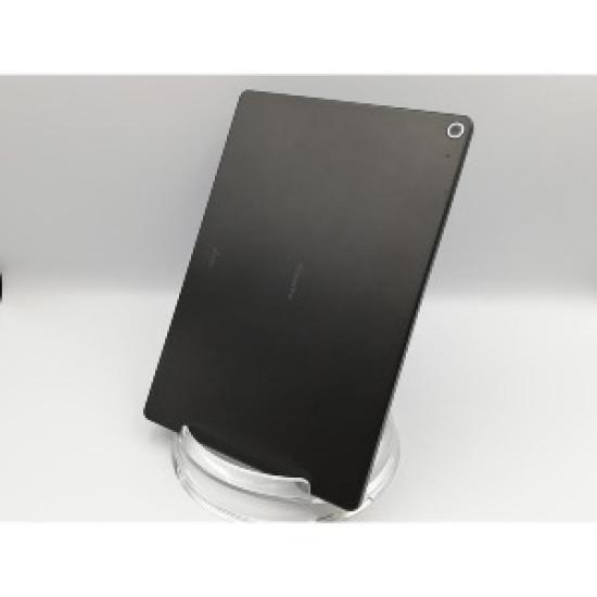 

Б/У SHARP docomo SIM-Free dtab d-41A 4 ГБ 64 ГБ Черный чёрный