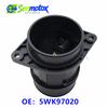 5WK97020 For RENAULT Duster Kangoo Nissan Opel Vauxhall Dacia 8200651315 H8200655623 Mass Air Flow Meter MAF Sensor 8200655623