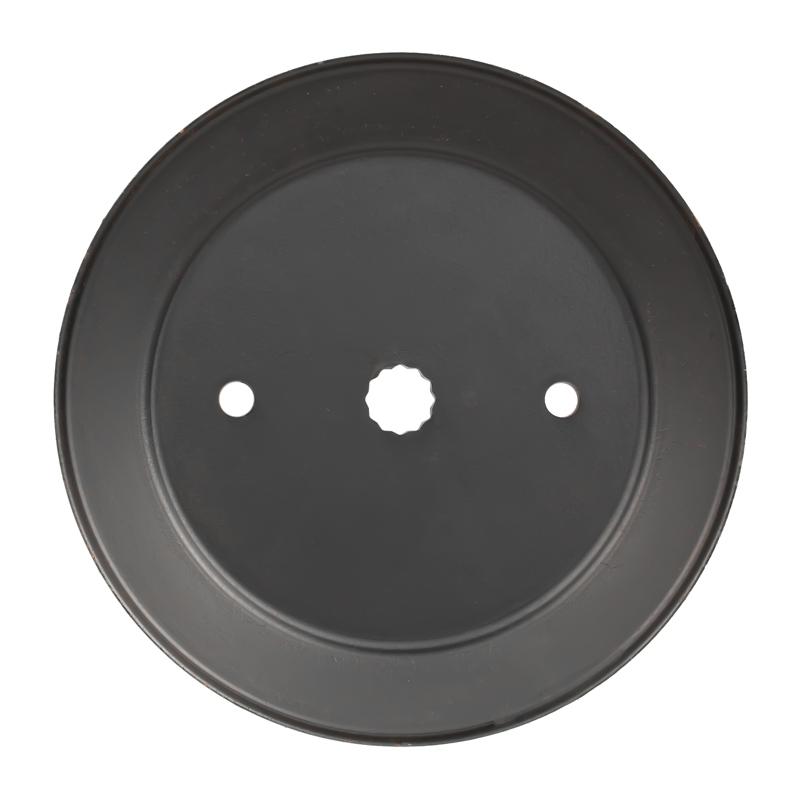 

Husqvarna Pulley; Craftsman Ro12378