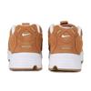 Nike Air Max Triax Le 'Brown White' Sneakers Casual Shoes CT0171-200