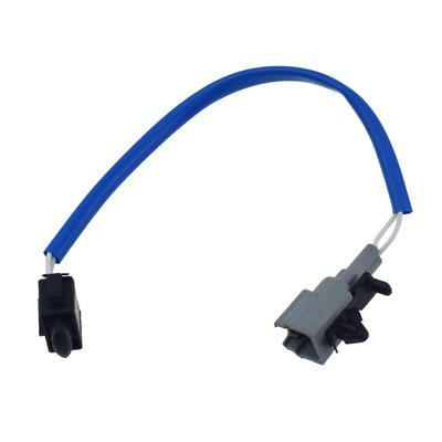 Türgriff Außenschalter Knopf Kabel Für Nissan Tiida Livina 25210-JE20A