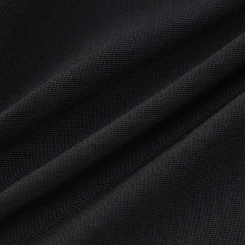 أزياء النادي النسائية ثوب فضفاض قطعة واحدة بذلة مثير ضمادة قطع Playsuits