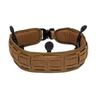 TLXT Quick Release Tactical Waist Belt