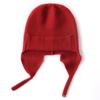 Uniseks accessoires – Mutsen en petten