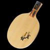 Double Fish Polaris DF-J1 Penhold Table Tennis Racket