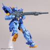 30MM Premium Bandai Limited Alto 1/144 eEXM-17A (X777 Unit)
