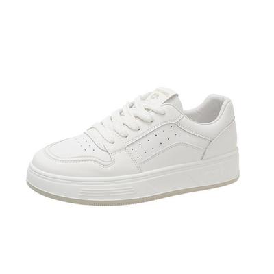 2025 Platform Shoes Women Sneakers Platform Vulcanized Shoes Fashion Comfortable Women's Shoes Casual Sneakers Tenis Masculino