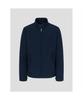 Beanpole Men Harrington Jacket Navy