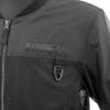 2025 Model Enigma Light Air Force Mesh Jacket for Motorcycles CE Standard Protector Mesh Olive 2XL [KOMINE] JK-174 Spring/Summer