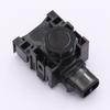 New Parking Sensor Fits For 2014- Toyota Highlander 89341-0E020