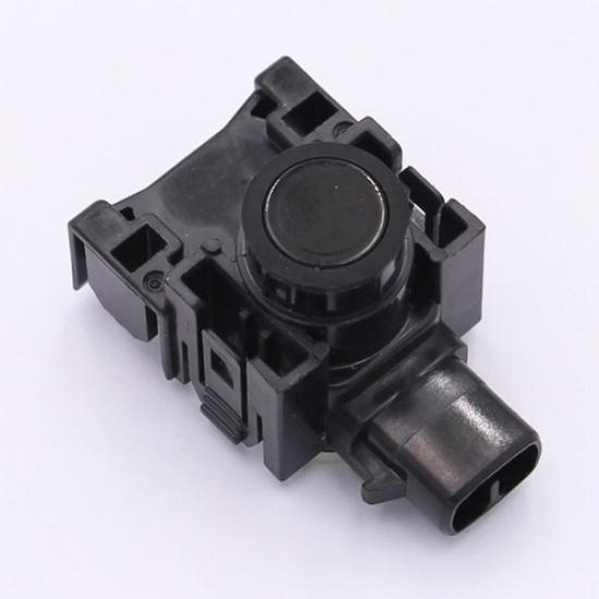New Parking Sensor Fits For 2014- Toyota Highlander 89341-0E020