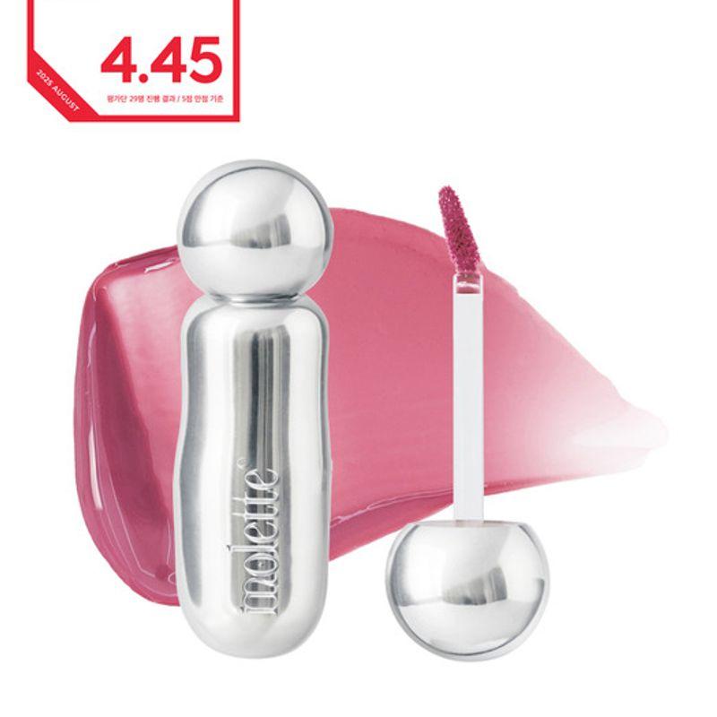 Shutter Fit Tint No. 02 Rainimov