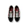 Vans SK8 Low Reissue Sf Grau/Schwarz VN0A4UWI2U4