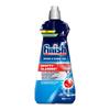 Finish Rinse Aid 400ml
