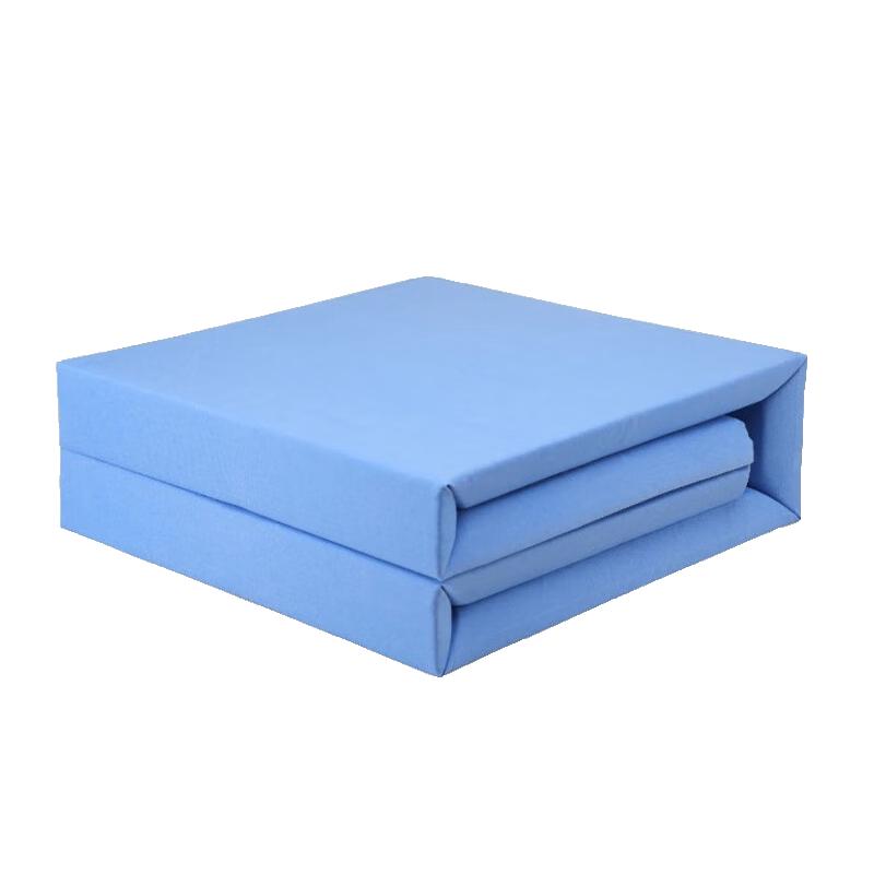 Shunhualang Military Style Formed Quilt and Bedding