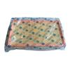 Engine Air Filter For JETOUR Dashing   2024 1.6T 2.0T X70 PLUS X90 Pro X95 SQRF4J16 SQRF4J20 Car Accessories Spare Parts