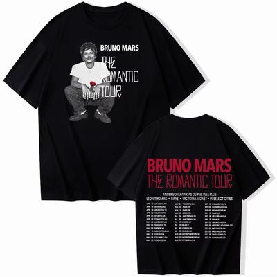 Top – T-shirts
