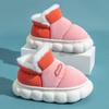 Kinder Sandalen Rutschfeste Weiche Sohle Baby Atmungsaktive Sommer Hausschuhe Babyschuhe Kleinkindschuhe