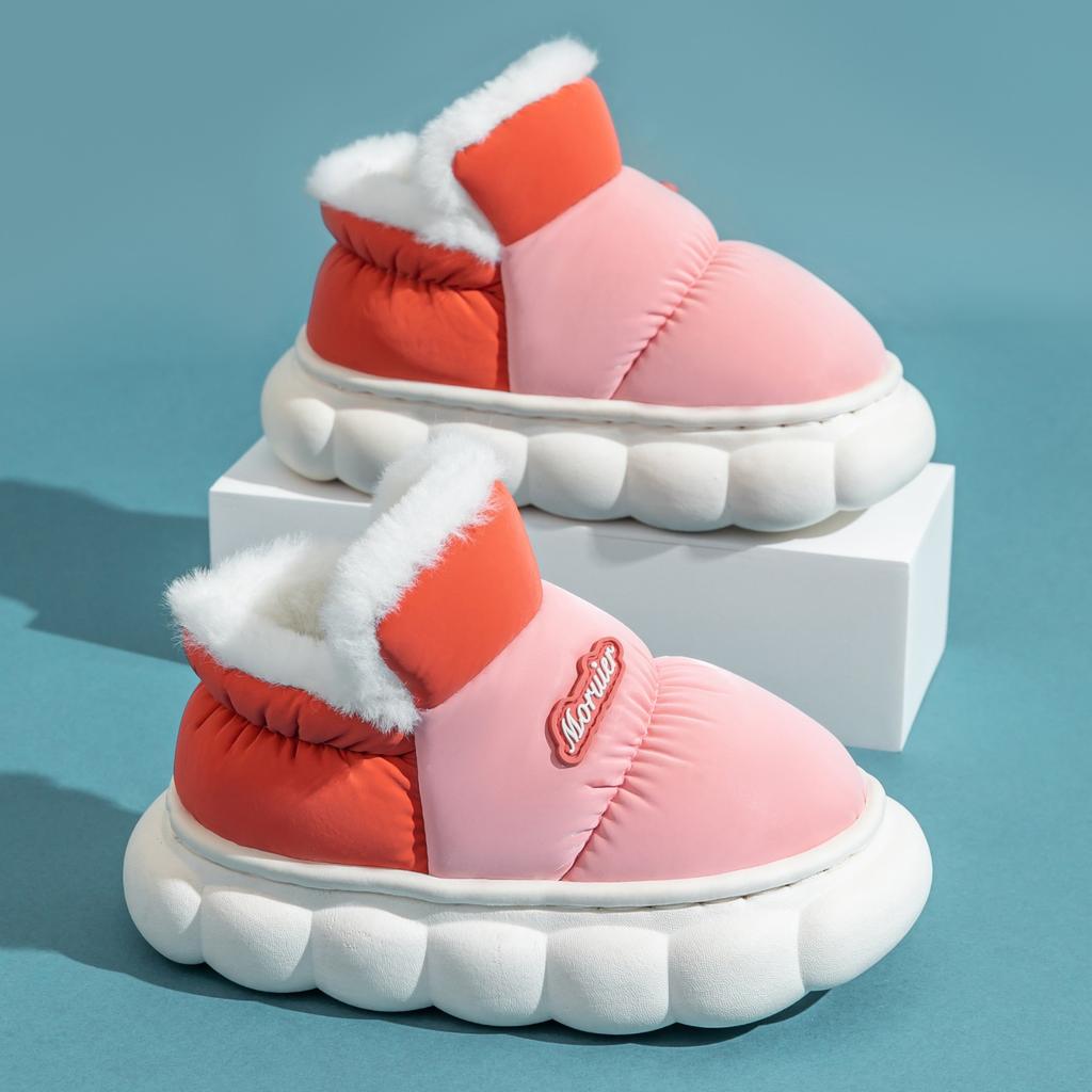 Children's Sandals Non-slip Soft Sole Baby Breathable Summer Slippers Baby Shoes Toddler Shoes