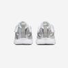 [Nike] V5 RNR Boy Toddler [HQ6413-100]