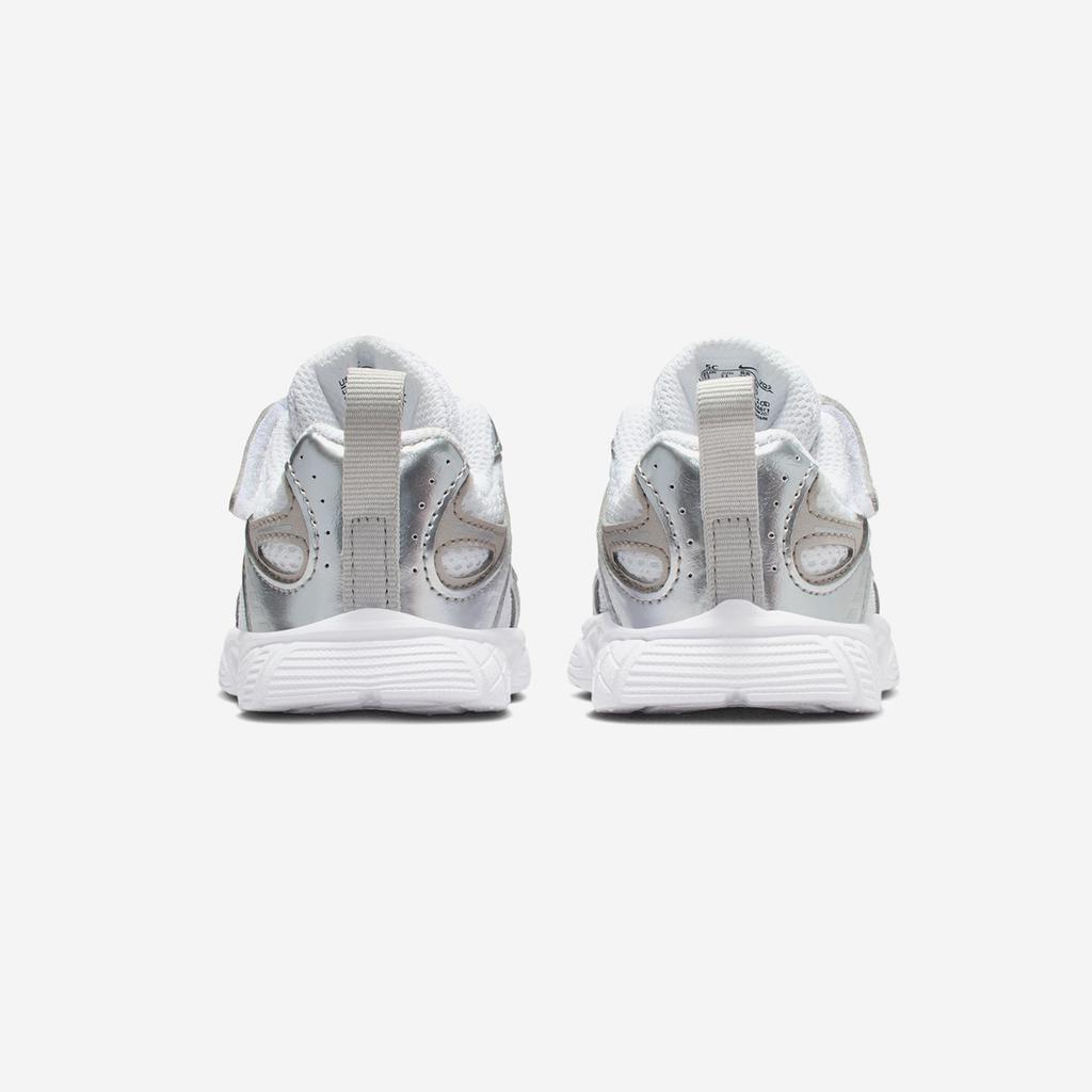 [Nike] V5 RNR Boy Toddler [HQ6413-100]