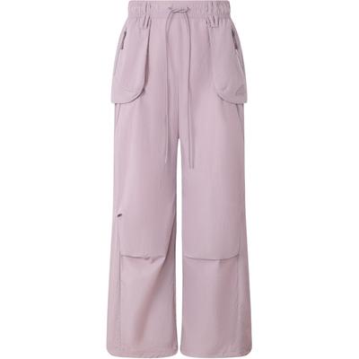 Faldas y pantalones para mujeres – Pantalones de uso diario