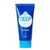 Deep Clean Foam Cleanser Pore 130 Ml